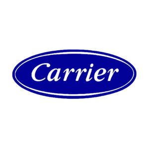 Carrier-01