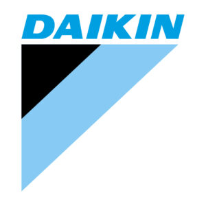 DAIKIN-01