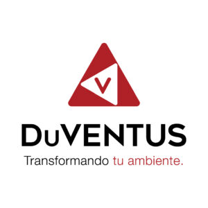 DUVENTUS-01