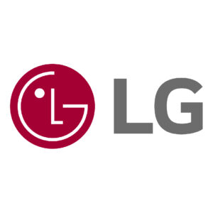 LG-01