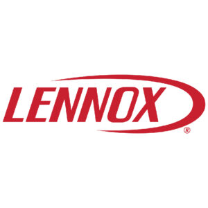 Lennox-01