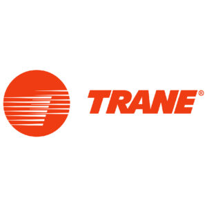Trane-01